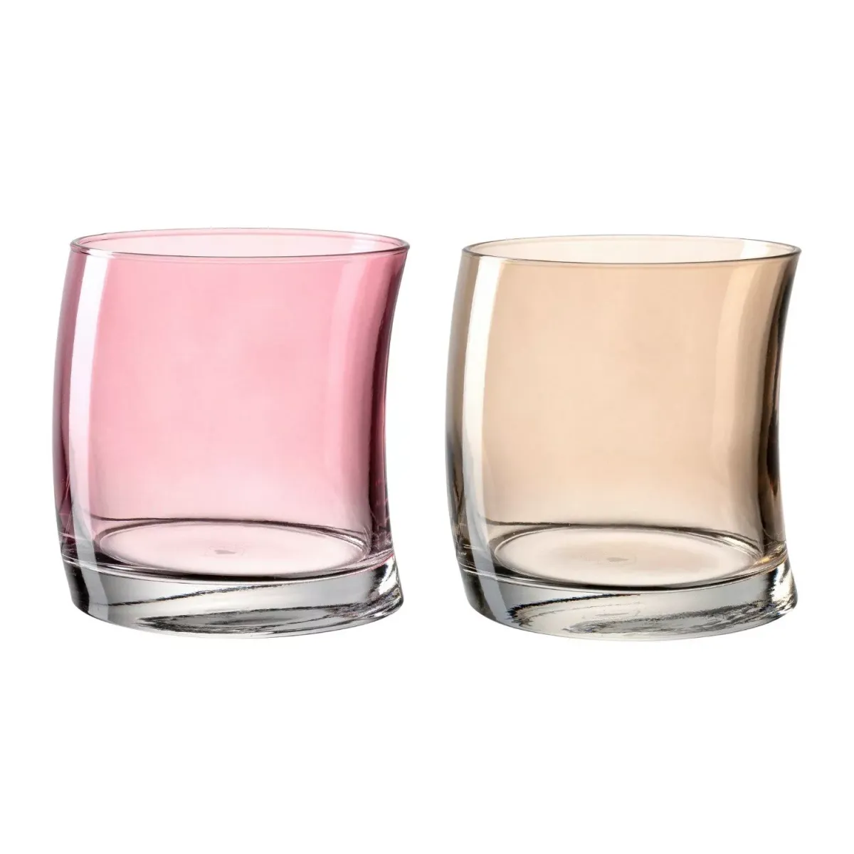 SET ČAŠA 355 ml