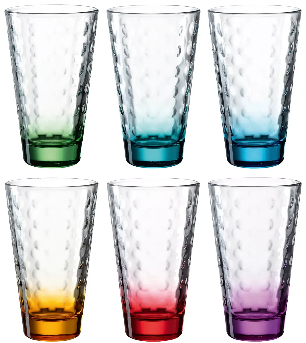SET ČAŠA 6 delova