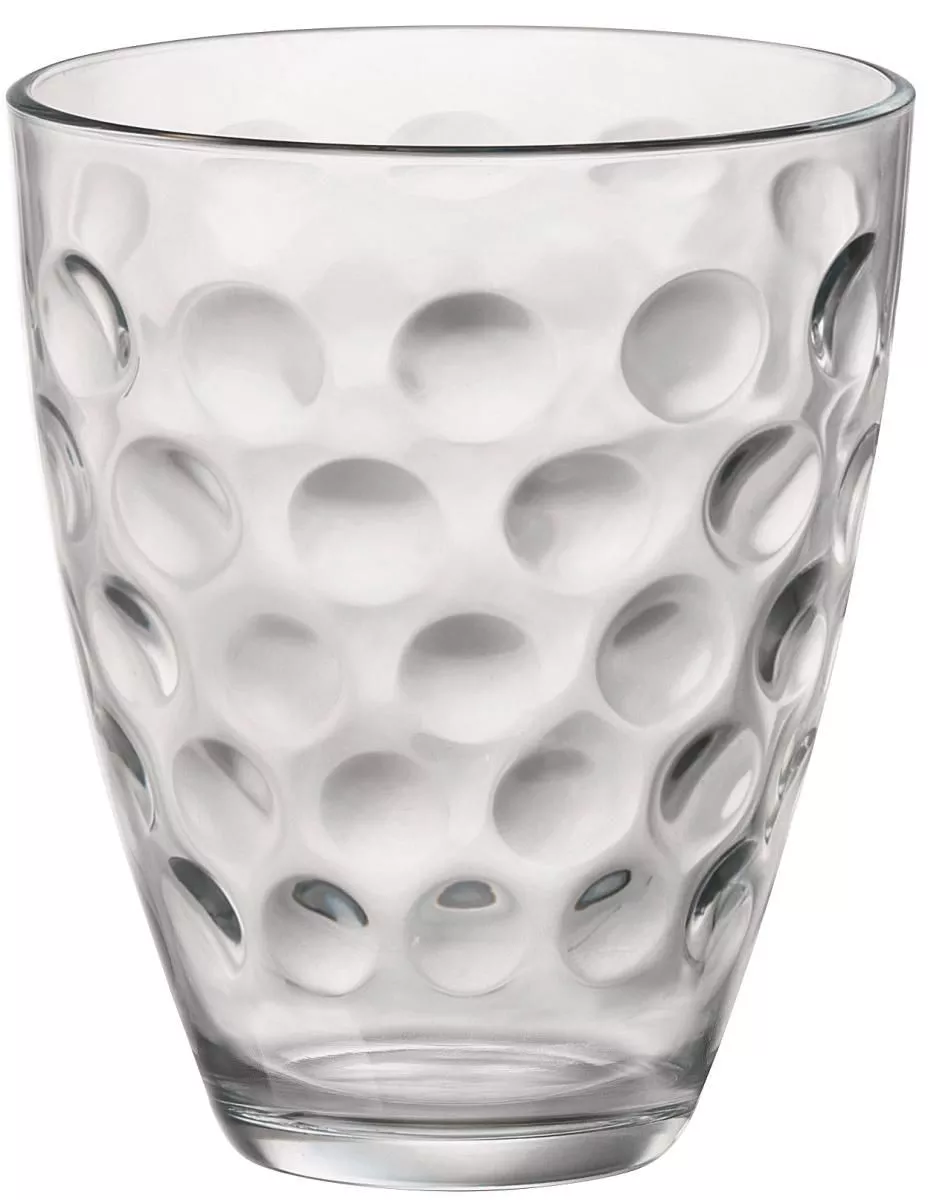 SET ČAŠA 6 delova