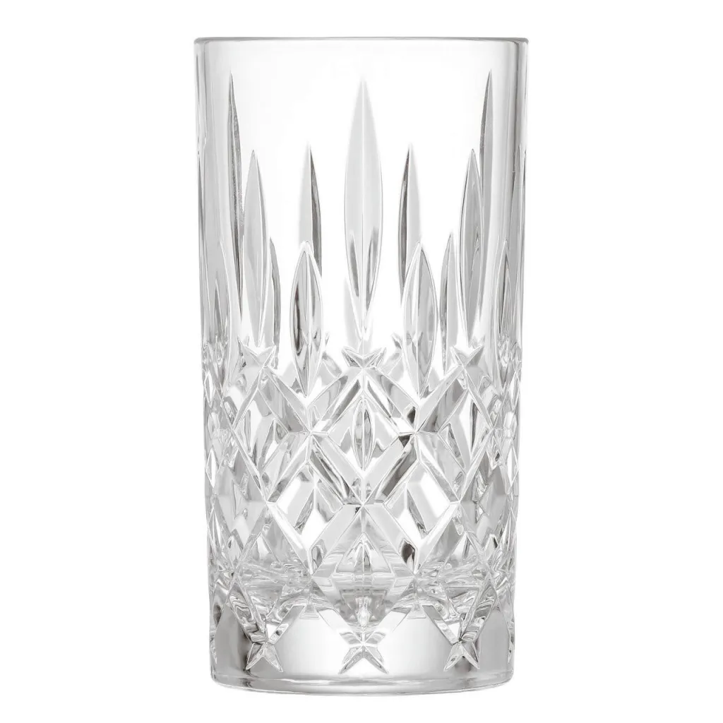Set čaša 6/1 Bar Premium  polikarbonat (PC) 