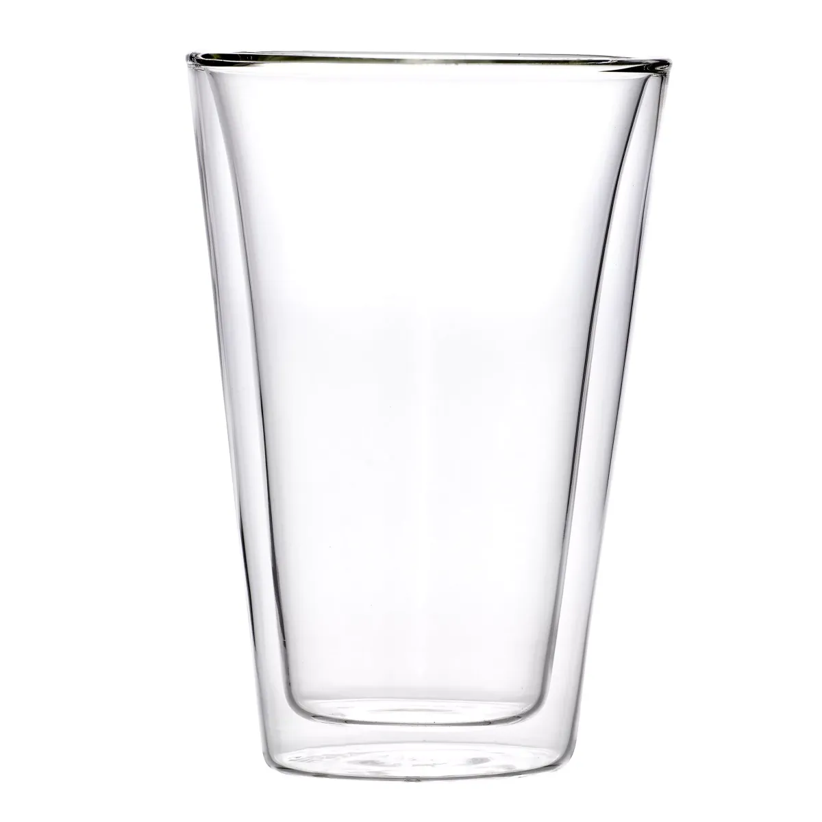 SET ČAŠA ZA ČAJ 350 ml
