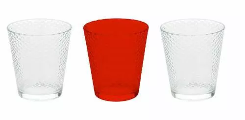 SET ČAŠA