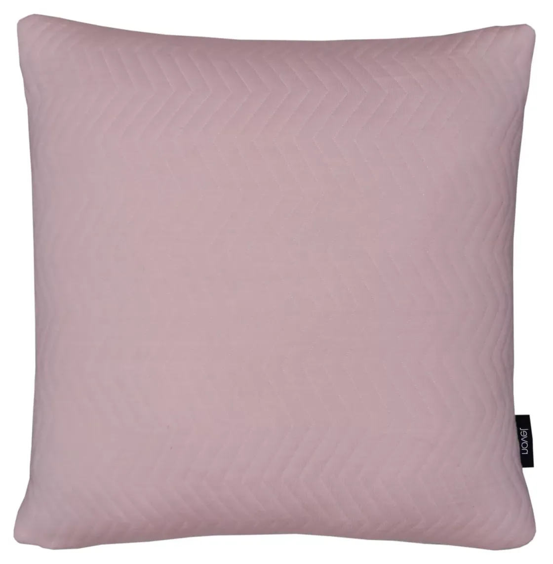 SET DEKORATIVNIH JASTUČNICA 50/50 cm