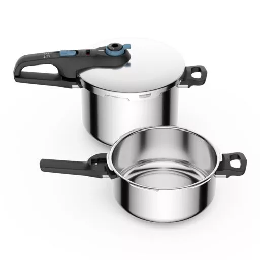 SET EKSPRES LONACA 6 l