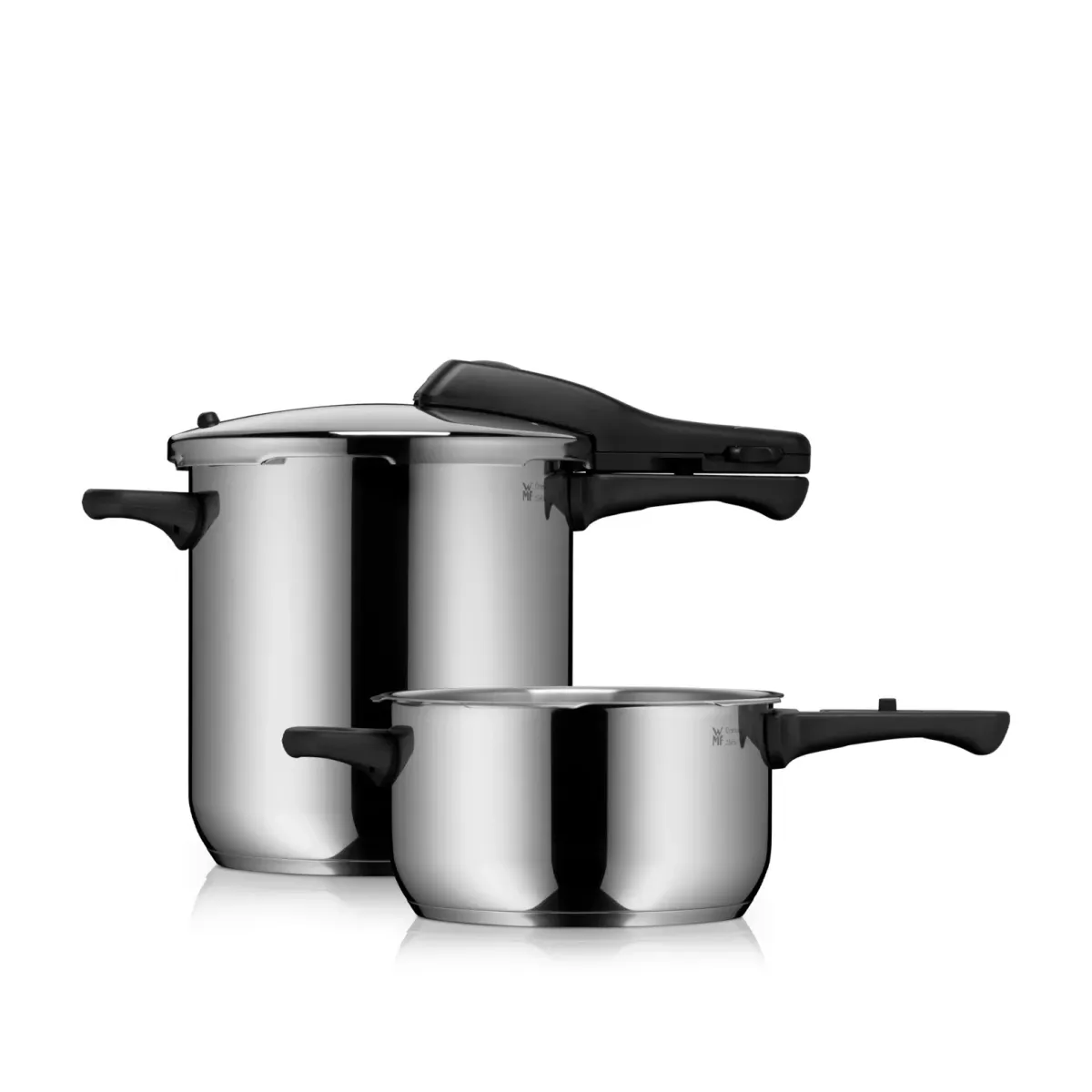 SET EKSPRES LONACA