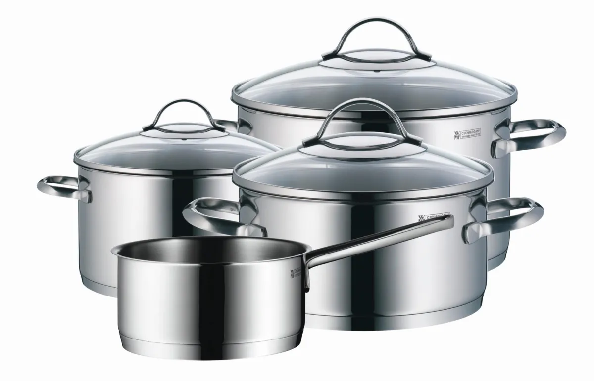 SET ŠERPI 4/1 Provence Plus  