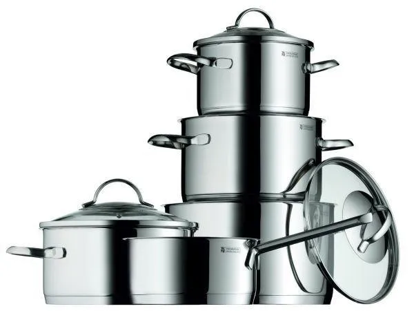 SET ŠERPI 5/1 Provence Plus  
