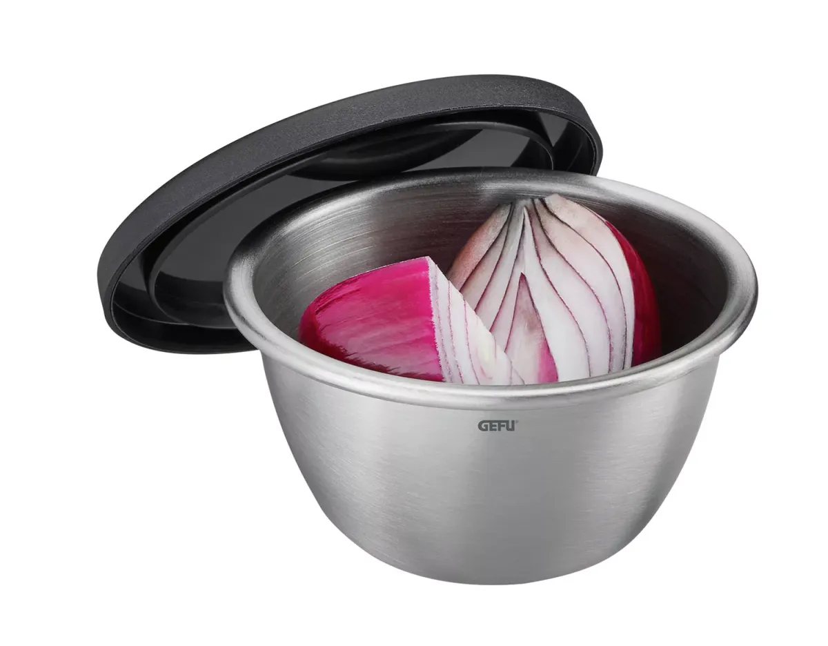 SET ČINIJA 7,6/4,3 cm Rino