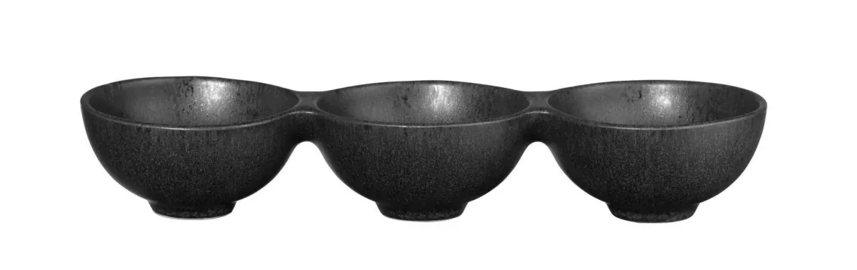 SET ČINIJA ZA GRICKALICE 10,5/32,0/6 cm