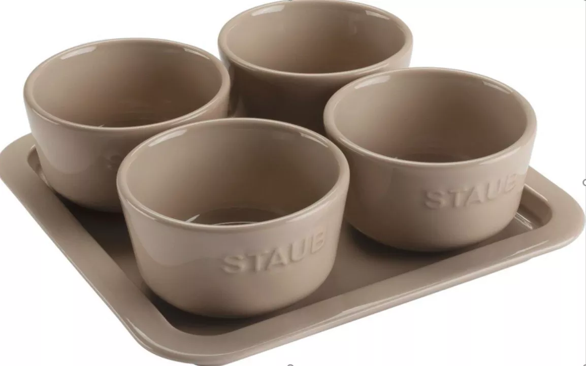 SET ČINIJA