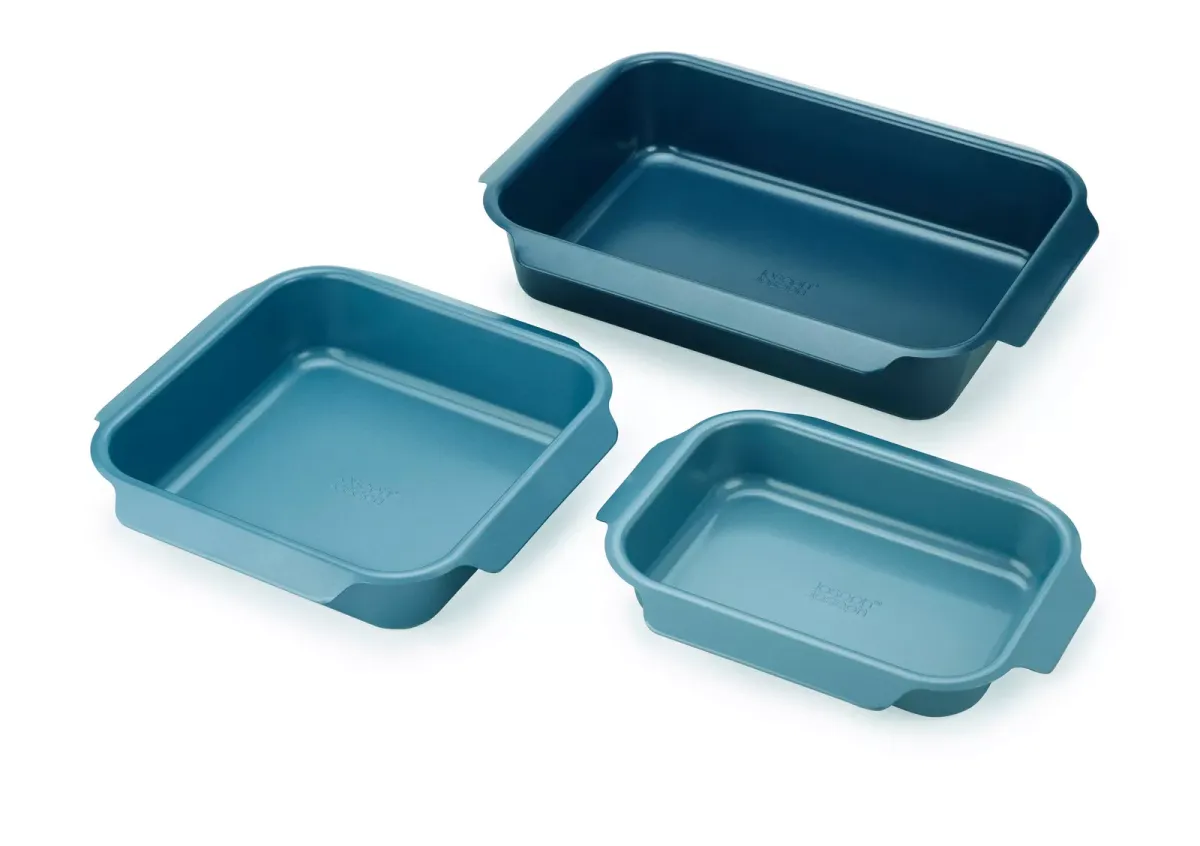 SET KALUPA