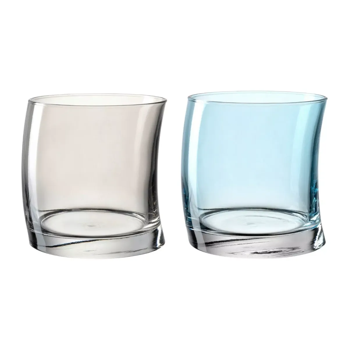 SET KOZARCEV 355 ml