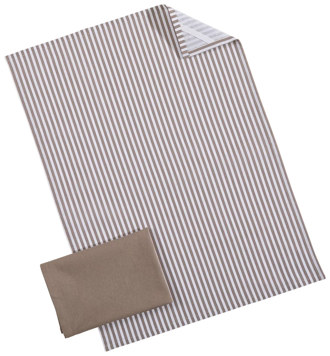 SET KRPA ZA POSUĐE sivobraon