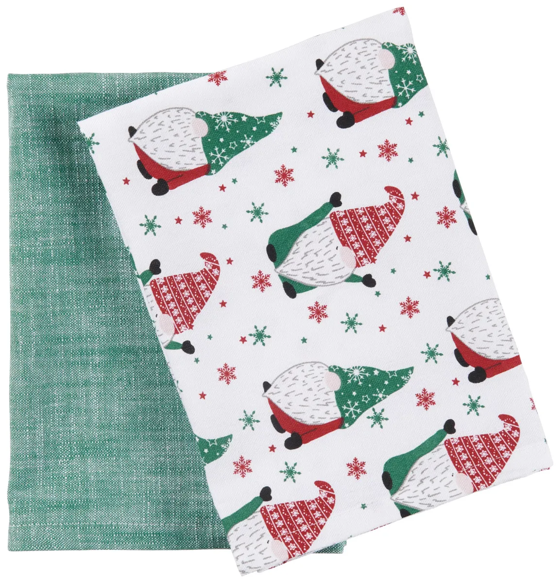 SET KRPA ZA POSUĐE višebojna