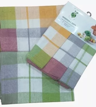 SET KRPA ZA POSUĐE