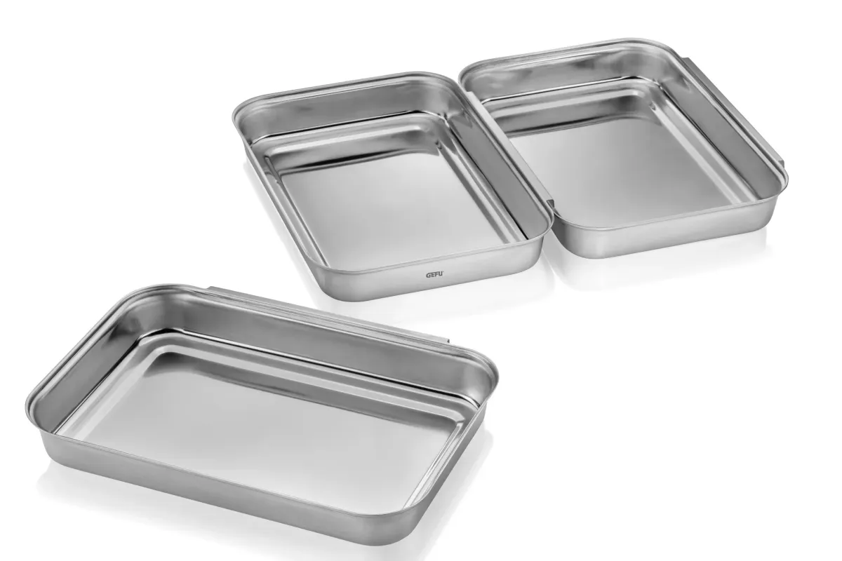 SET KUHINJSKOG PRIBORA