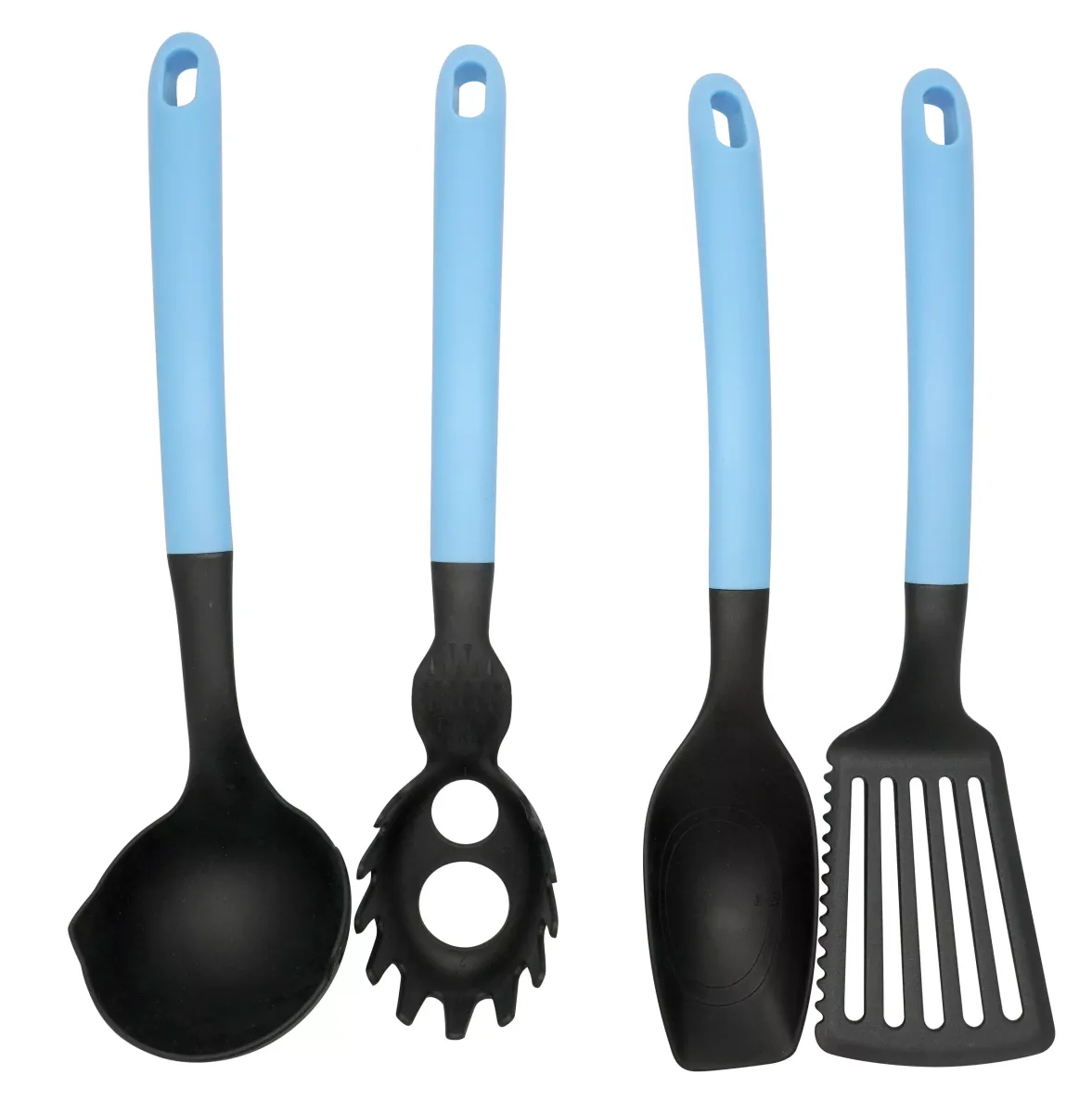 SET KUHINJSKOG PRIBORA