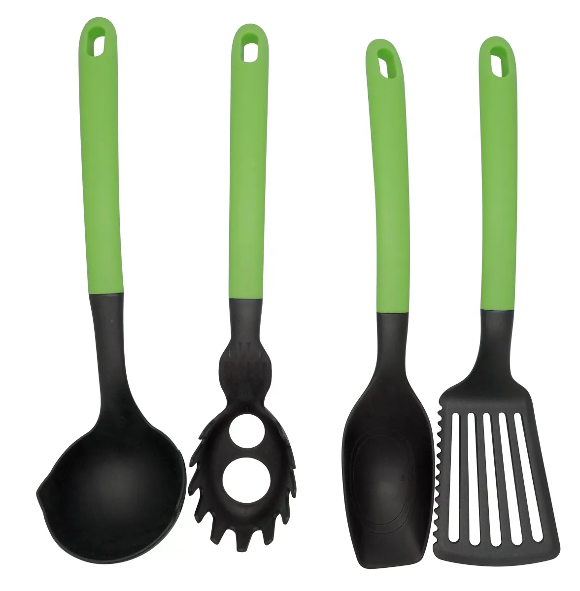 SET KUHINJSKOG PRIBORA