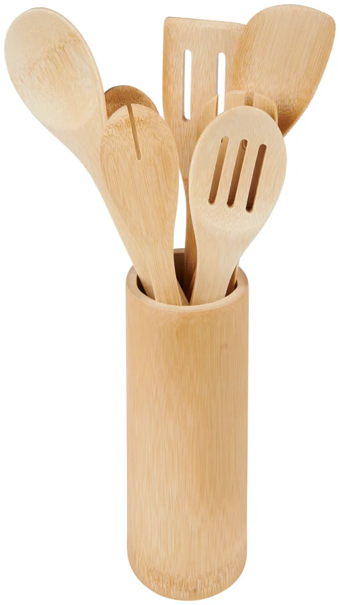SET KUHINJSKOG PRIBORA