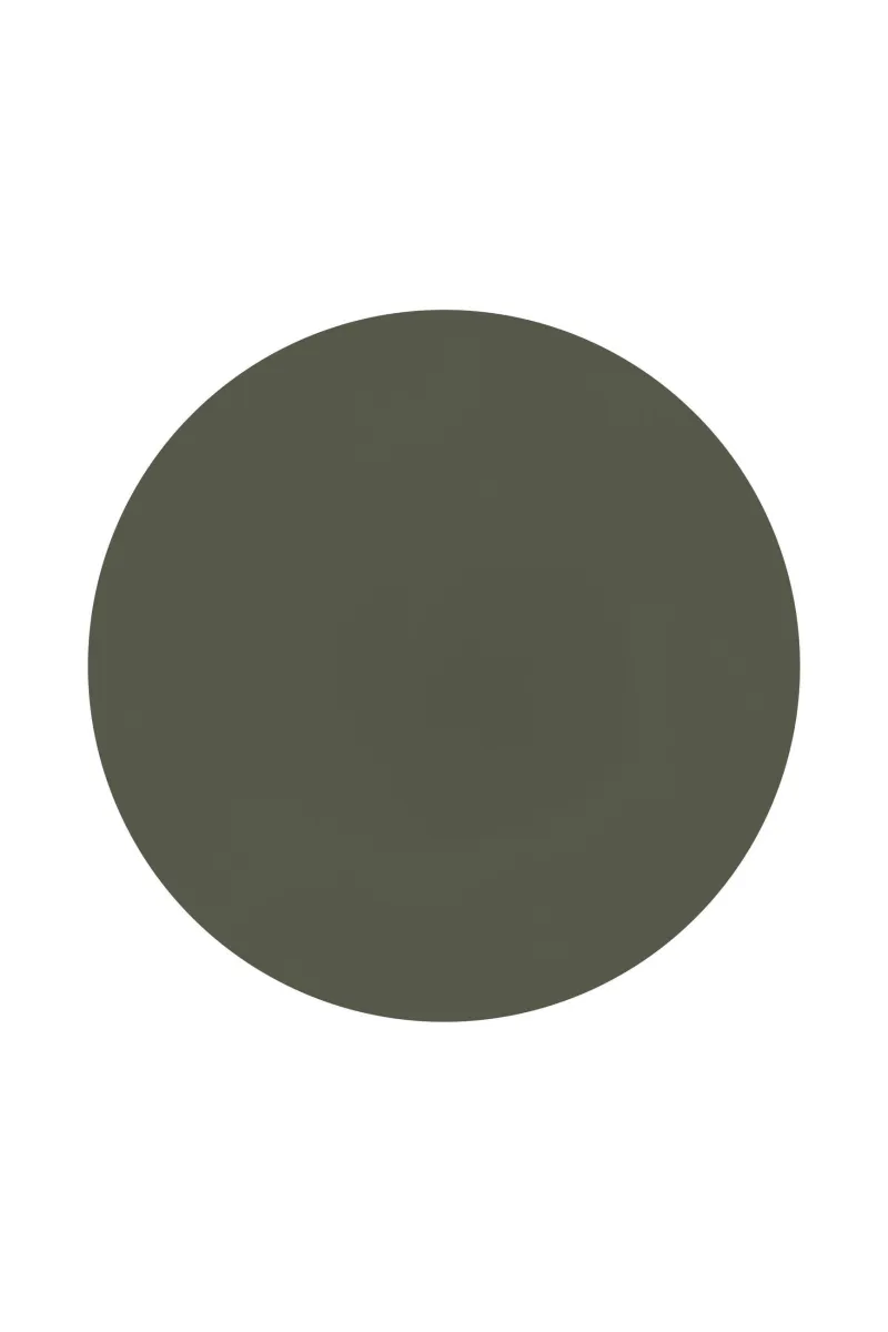SET PODMETAČA ZA ČAŠE  10 cm 