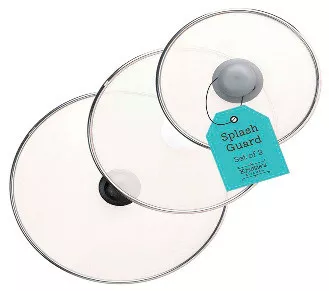 SET POKLOPACA