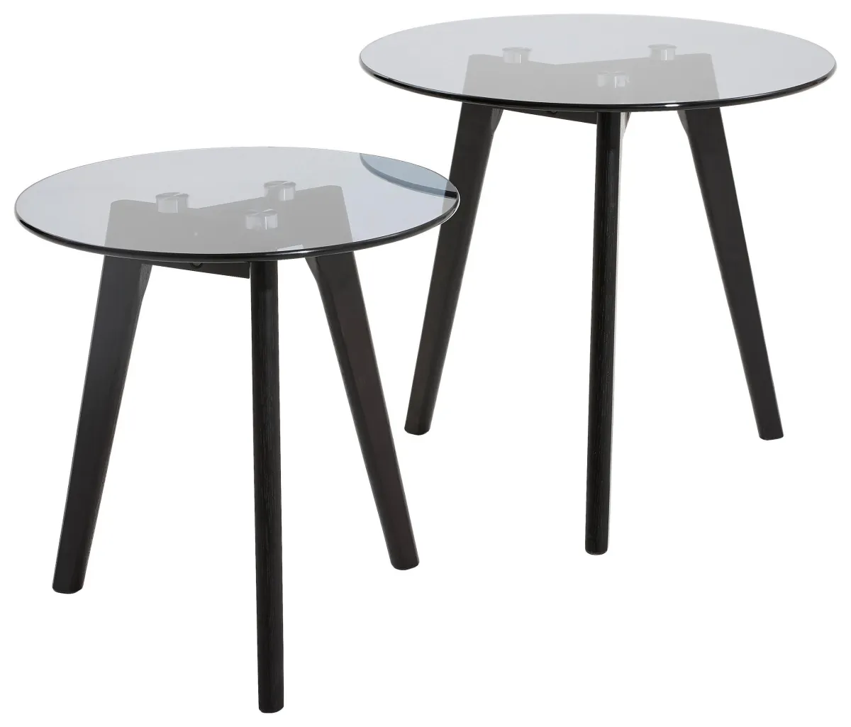 SET POMOĆNIH STOČIĆA  