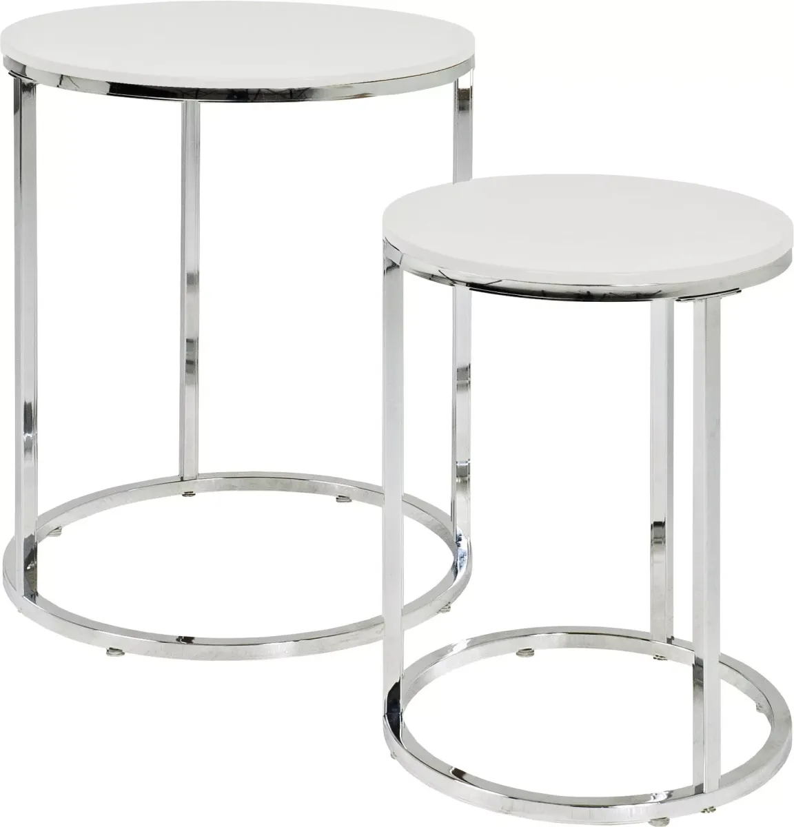 SET POMOĆNIH STOČIĆA