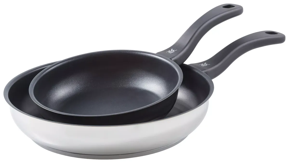 SET TIGANJA
