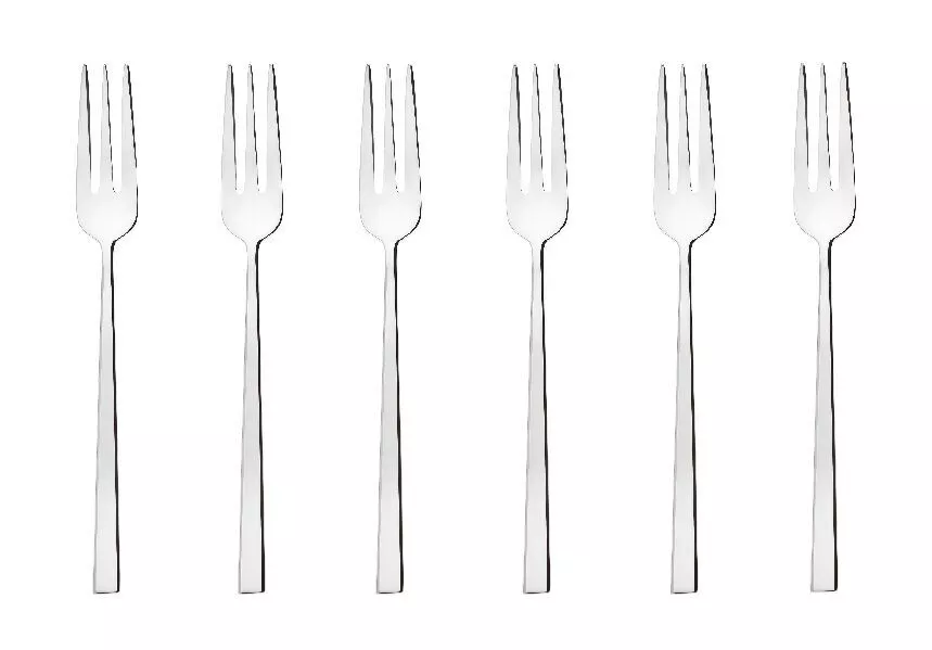 SET VILJUŠKI 6 delova