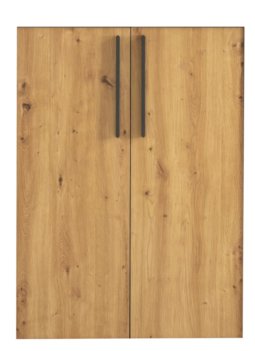 SET VRATA   73,7/101,2/3,6 cm   