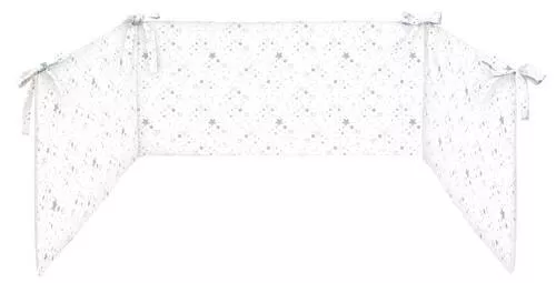SET ZA KREVETAC 100/135 cm