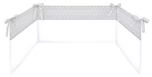 SET ZA KREVETAC 100/135 cm