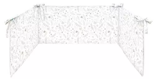 SET ZA KREVETAC 100/135 cm