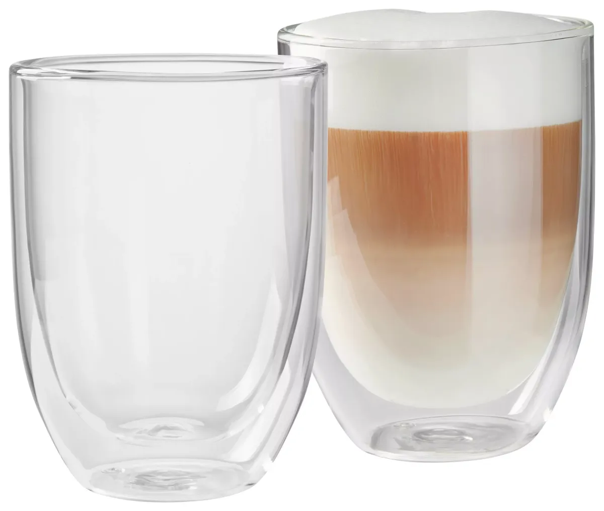 SET ZA LATE MAKIJATO