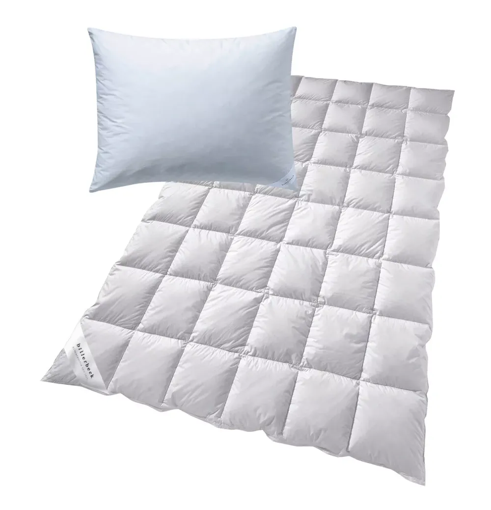SET ZA SPAVANJE 135-140/200 cm