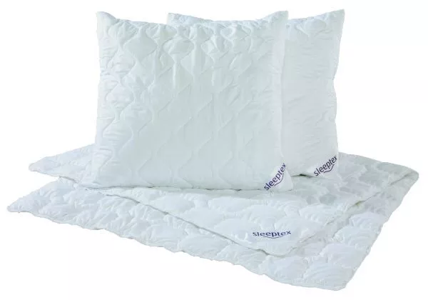 SET ZA SPAVANJE 140/200 cm