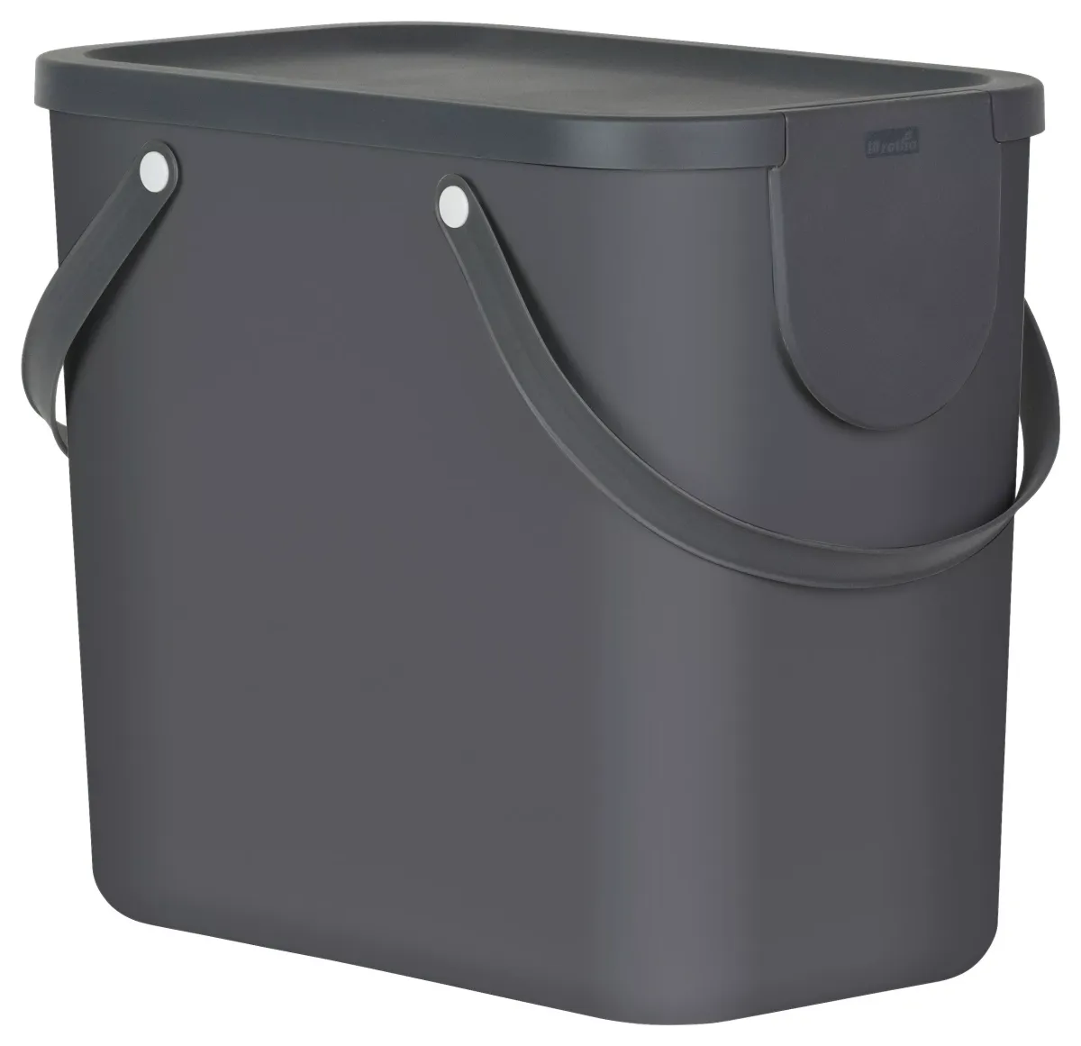 SISTEM ZA OTPAD 25 l