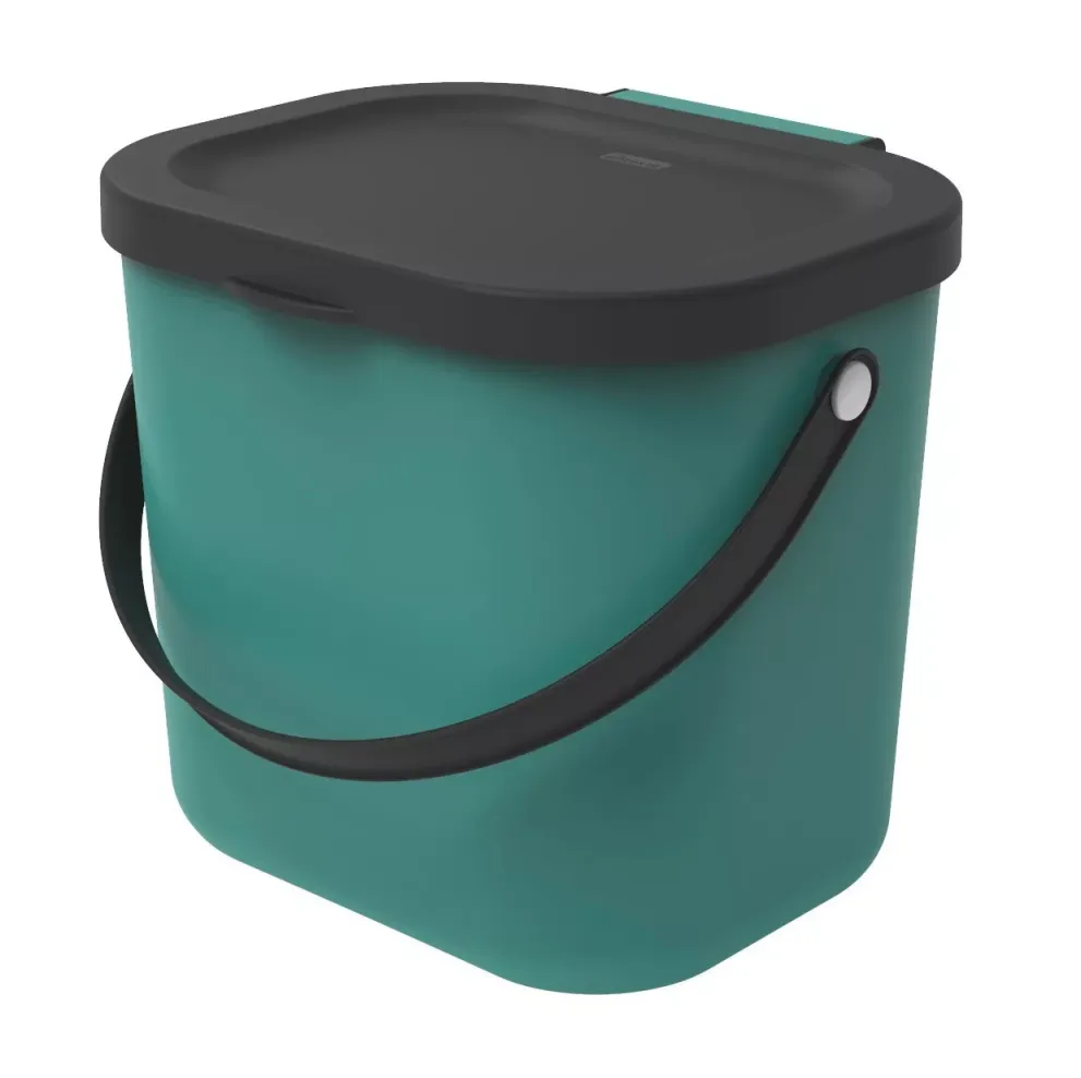 SISTEM ZA OTPAD 6 l