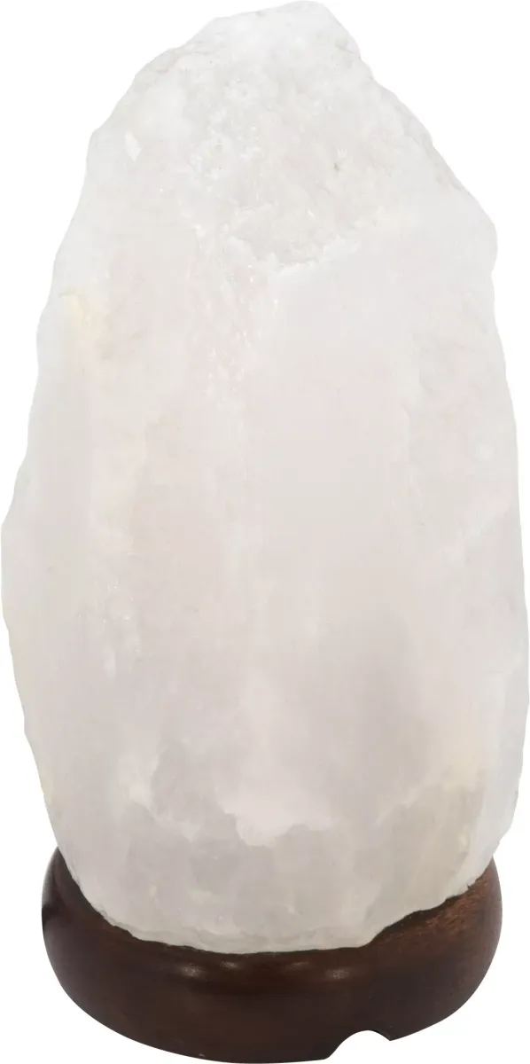 SLANA LAMPA Stone