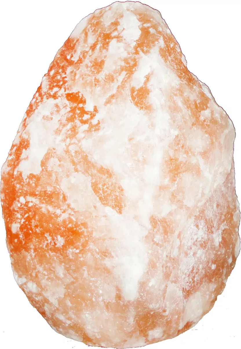 SLANA LAMPA Stone