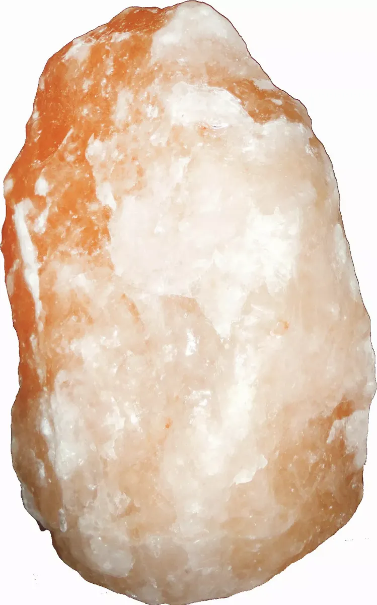 SLANA LAMPA Stone