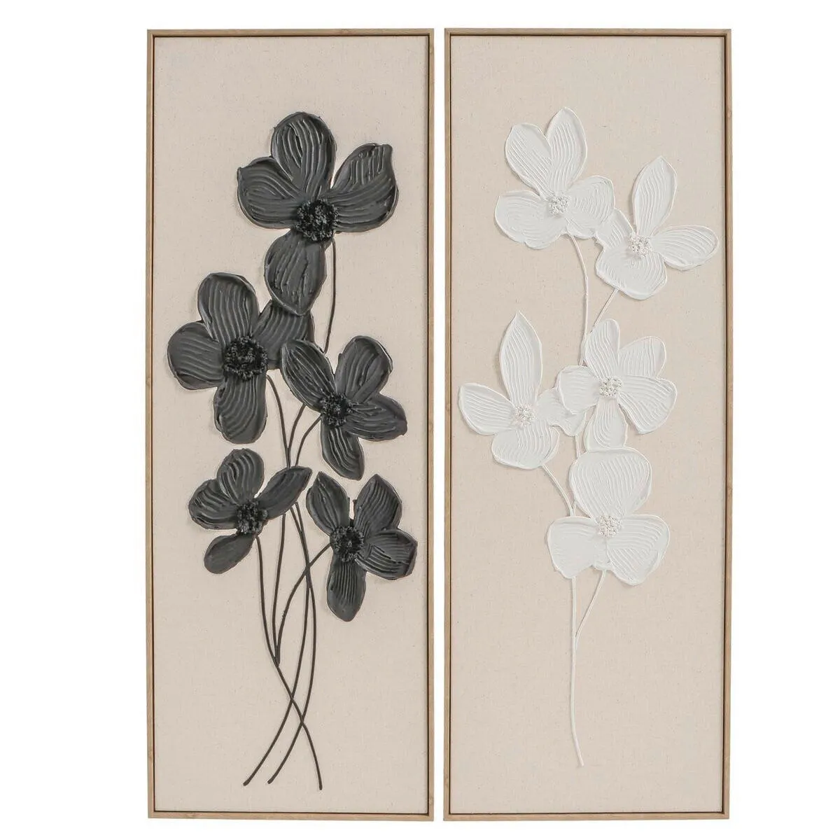 SLIKA  3,8/40/110 cm         