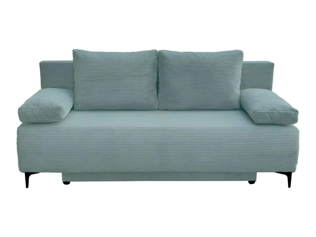 SOFA LEŽAJ mintzelena