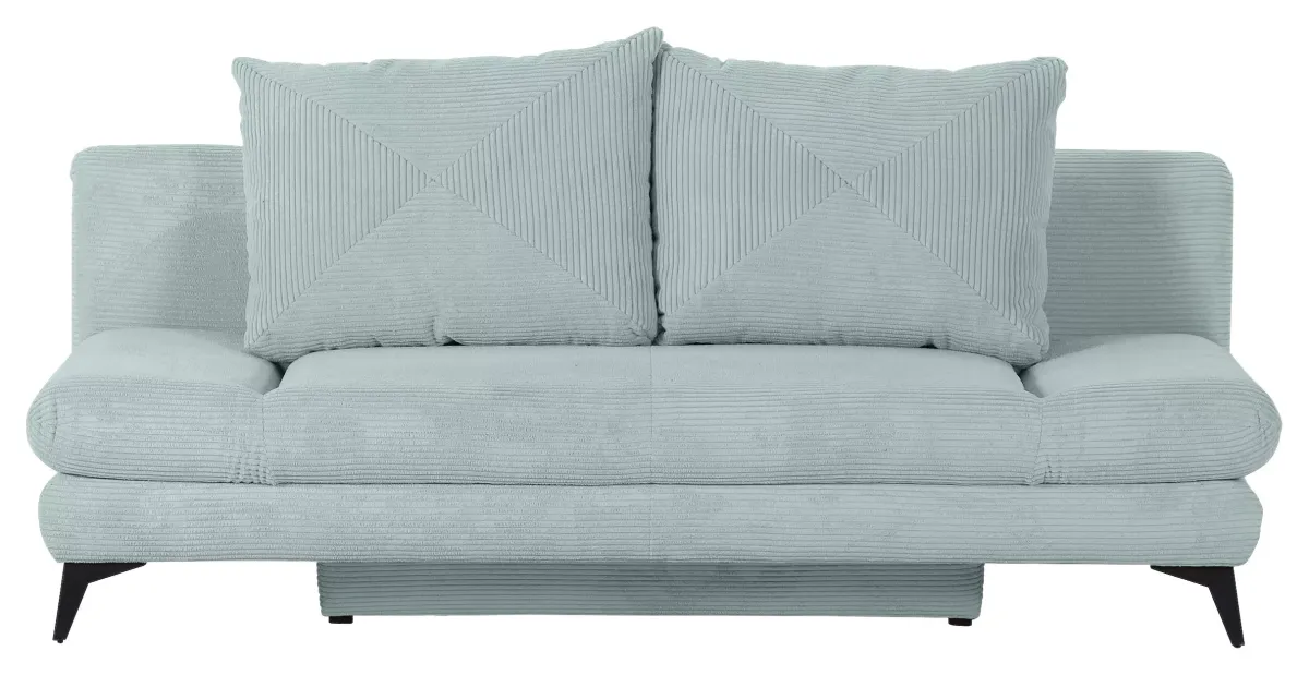 SOFA LEŽAJ mintzelena
