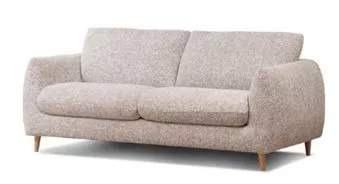 SOFA LEŽAJ