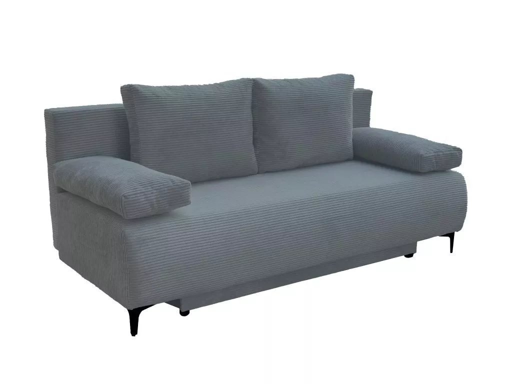 SOFA LEŽAJ
