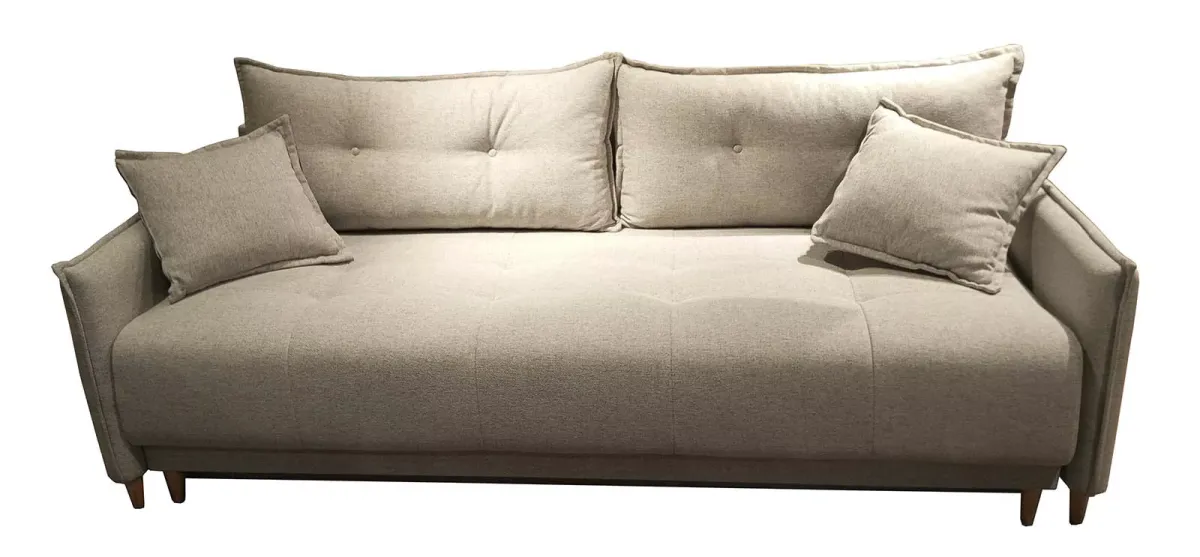 SOFA LEŽAJ