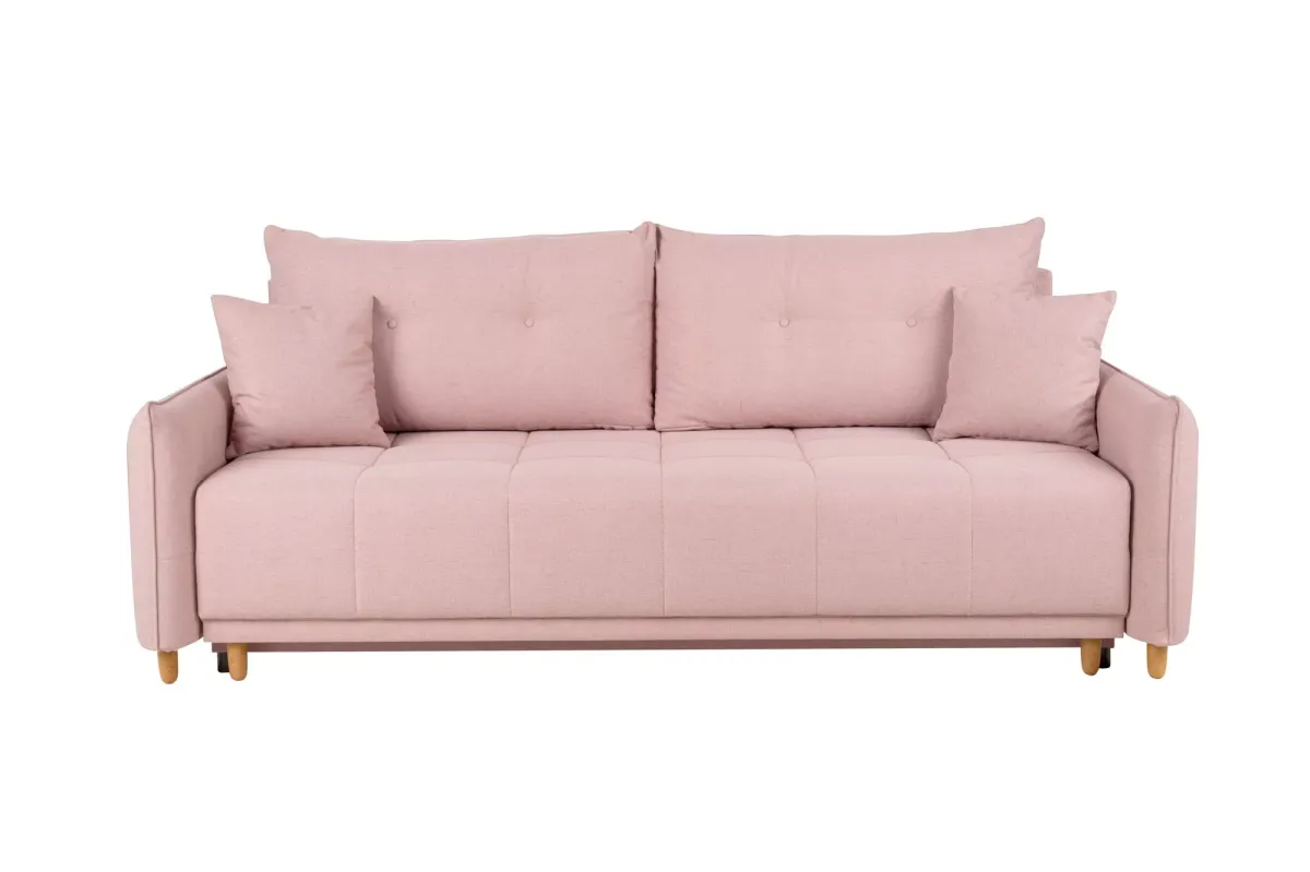 SOFA LEŽAJ