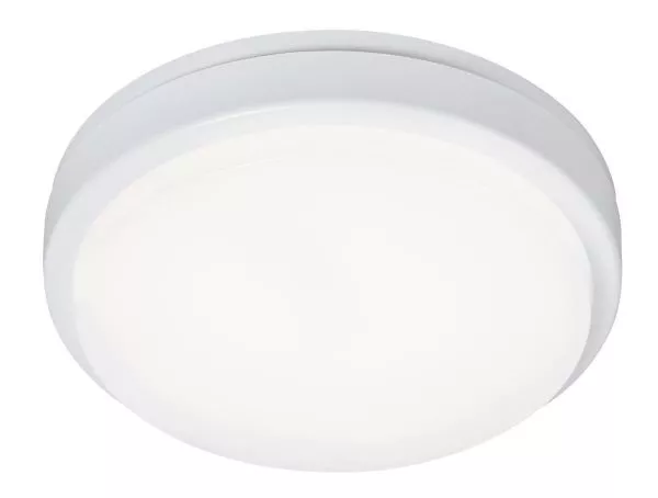 SPOLJNA LED SVETILJKA