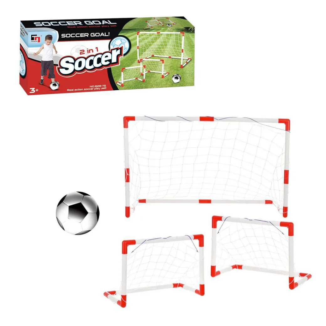SPORTSKI SET